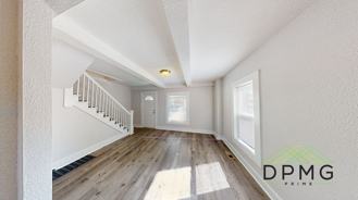 325 E Hillsdale - Photo 1 of 1