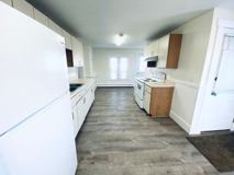 120 Northern - Photo 1 of 1
