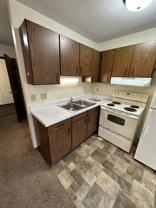 Arrowhead Park - Photo 1 of 1