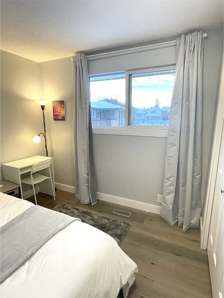 Rooms for Rent in Calgary, AB Zumper