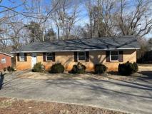 SHJ10-West College Avenue - Photo 1 of 1