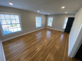 featured image of 2503 Hartford Rd