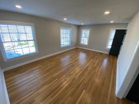 2503 Hartford Rd. - Photo 1 of 1