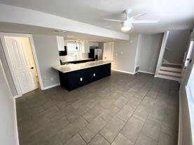 2503 Hartford - Photo 1 of 1