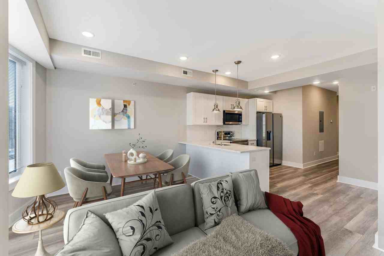 2206-2208 Ridge Ave - Photo 7 of 29