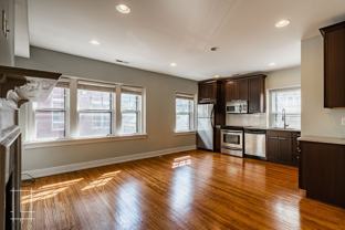 19 W. 1st Ave - Photo 1 of 1
