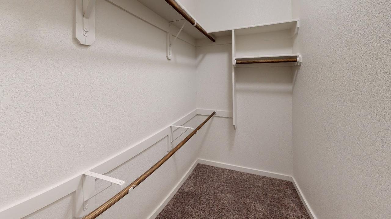 3-, 4- and 5-Bedroom Luxury Townhomes with Top-of-the-Line Amenities! - Photo 5 of 28