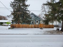featured image of 1206 2nd St