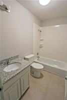 featured image of 29195 W Karen St