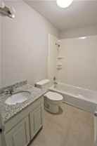 29195 - Photo 1 of 1