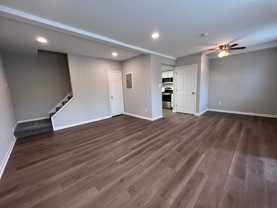 Willow Bend Townhomes - Photo 1 of 1