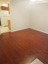 5325 Bayside Rd - Photo 1 of 1