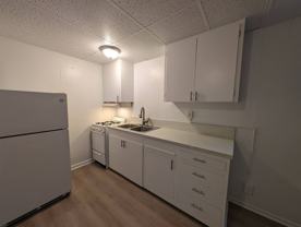 4221 Duquesne Ave - Photo 1 of 1