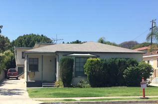 4221 Duquesne Ave - Photo 1 of 1