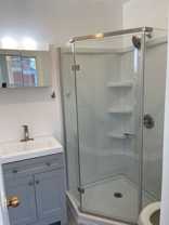 100 N Linden Ave 1-B1 - Photo 1 of 1