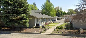 featured image of 504 N Walker St