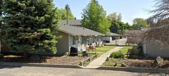 504 N Walker St - Photo 1 of 1