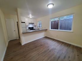 2378 Heidi Place - Photo 1 of 1