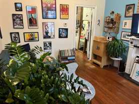 4501-03 Constance - Photo 1 of 1