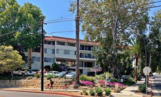 featured image of 1201 Alta Vista Rd