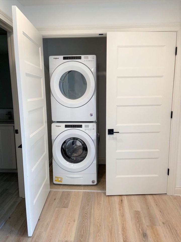 40 Lincoln - Photo 5 of 29