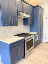 40 Lincoln - Photo 1 of 1