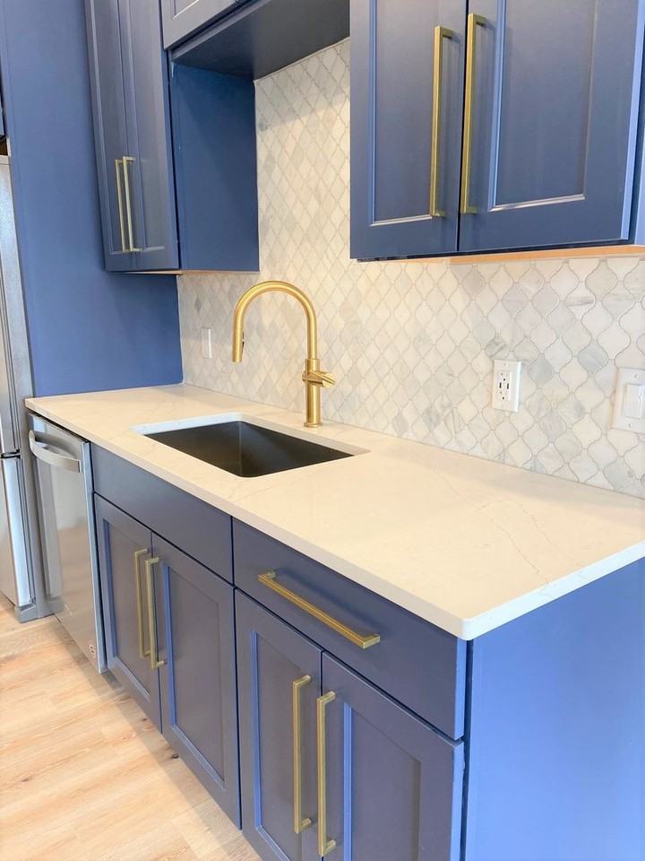 40 Lincoln - Photo 3 of 29