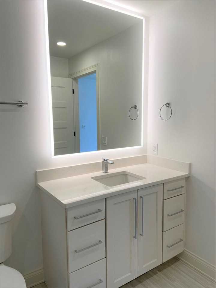 40 Lincoln - Photo 4 of 29