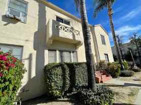 HUSTON11201 - Photo 1 of 1