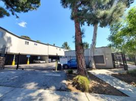featured image of 139 S Avenue 55