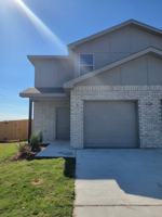 featured image of 2325 Zanoletti Dr