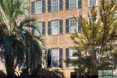 20 E. Macon St. - Photo 1 of 1