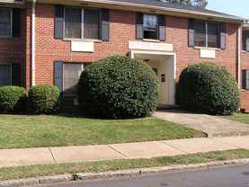 Gran Ellen Apartments - Photo 1 of 1