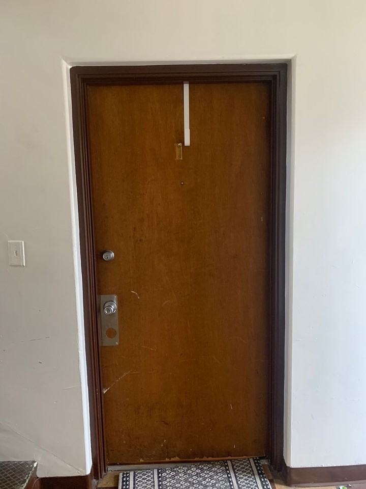 Gran Ellen Apartments - Photo 2 of 24