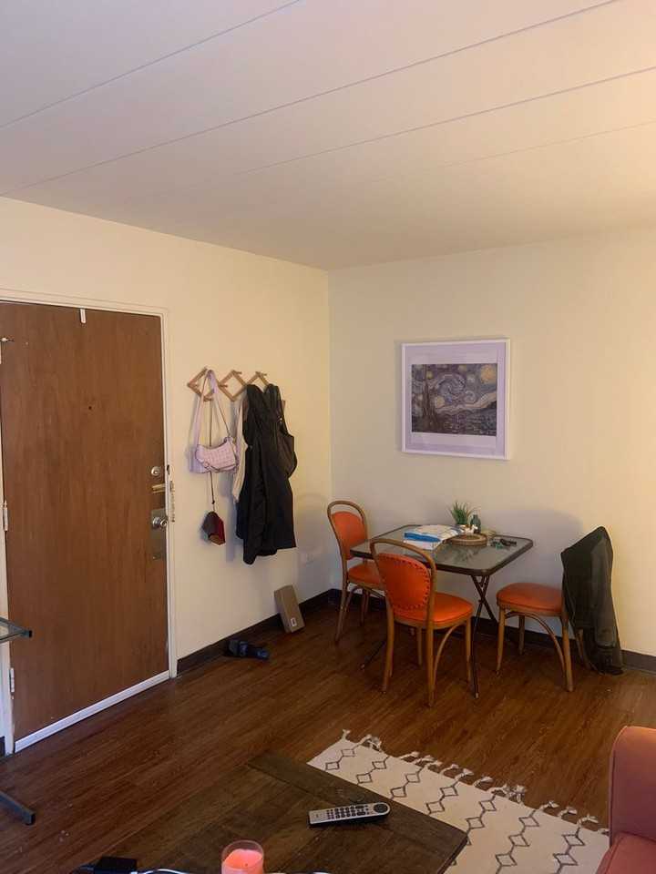 Gran Ellen Apartments - Photo 4 of 24