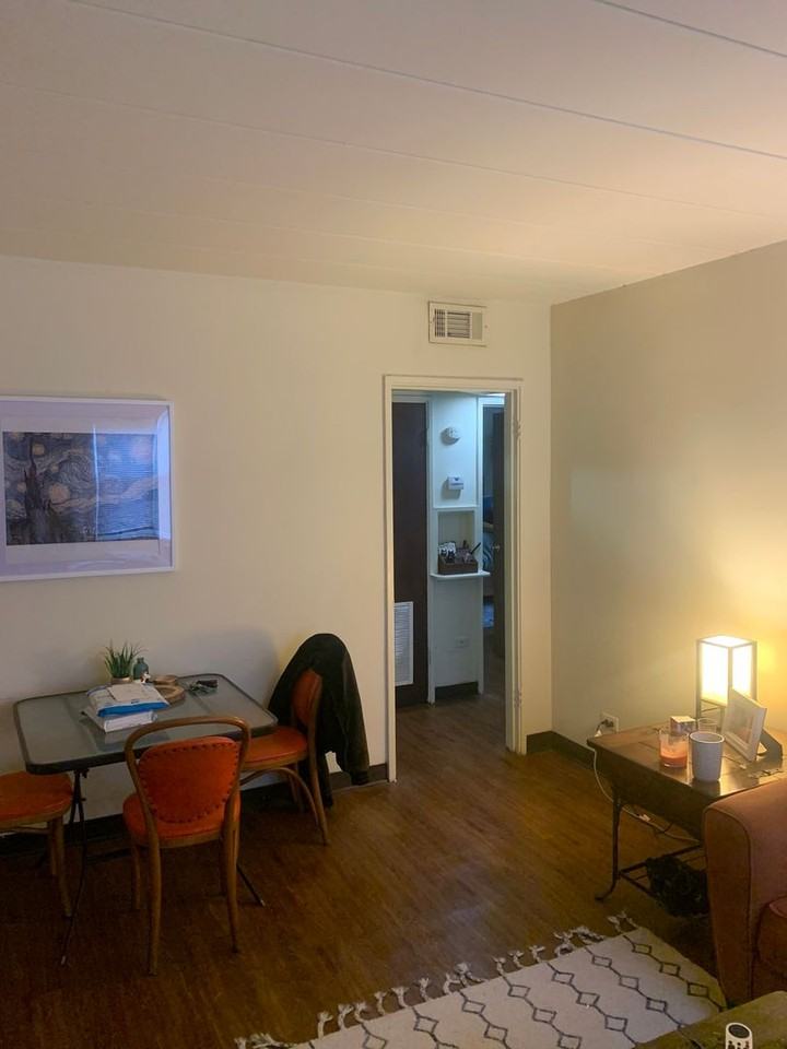 Gran Ellen Apartments - Photo 5 of 24