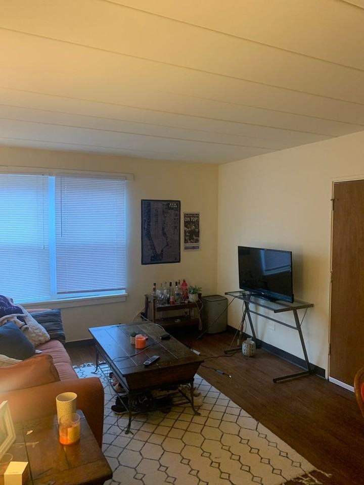 Gran Ellen Apartments - Photo 6 of 24