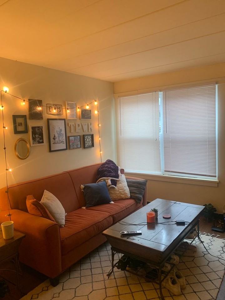 Gran Ellen Apartments - Photo 7 of 24