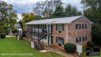 Inglis Place - Photo 1 of 1