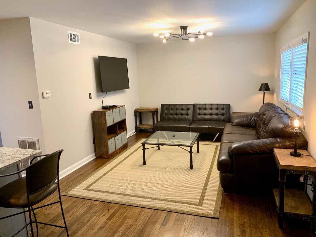 Normal Heights Apartments - Photo 6 of 15