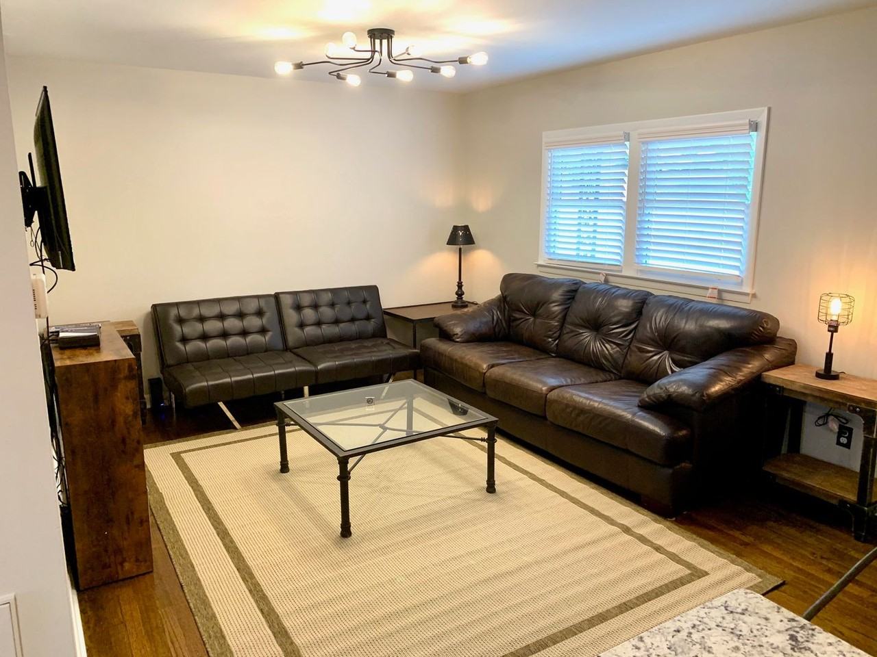 Normal Heights Apartments - Photo 5 of 15