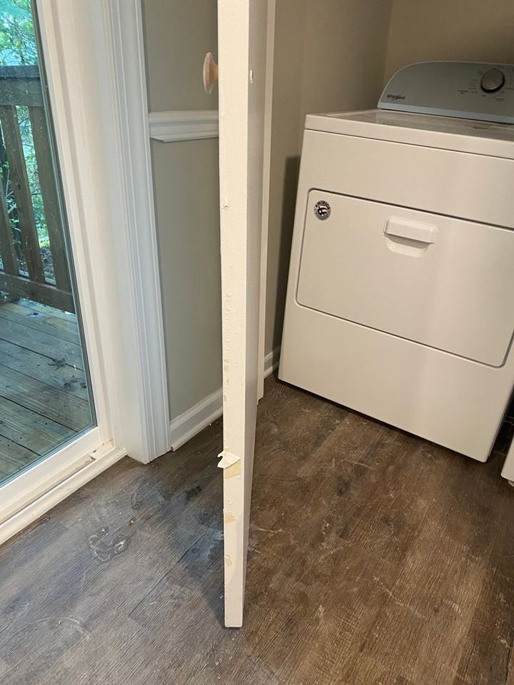 Sandburg 143 - Photo 7 of 17