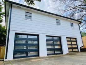 Sunset 135 & 133 - Photo 1 of 1