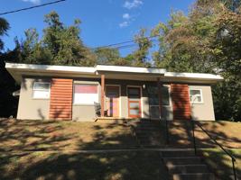 featured image of 205 Little St