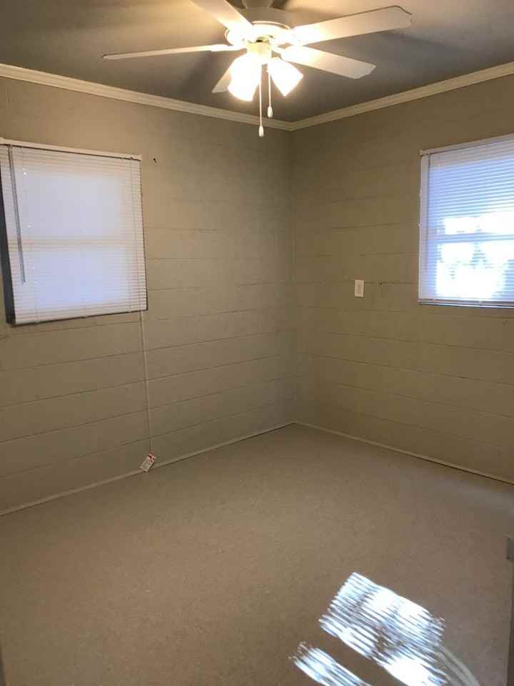 Little Street Apartments - Photo 3 of 7