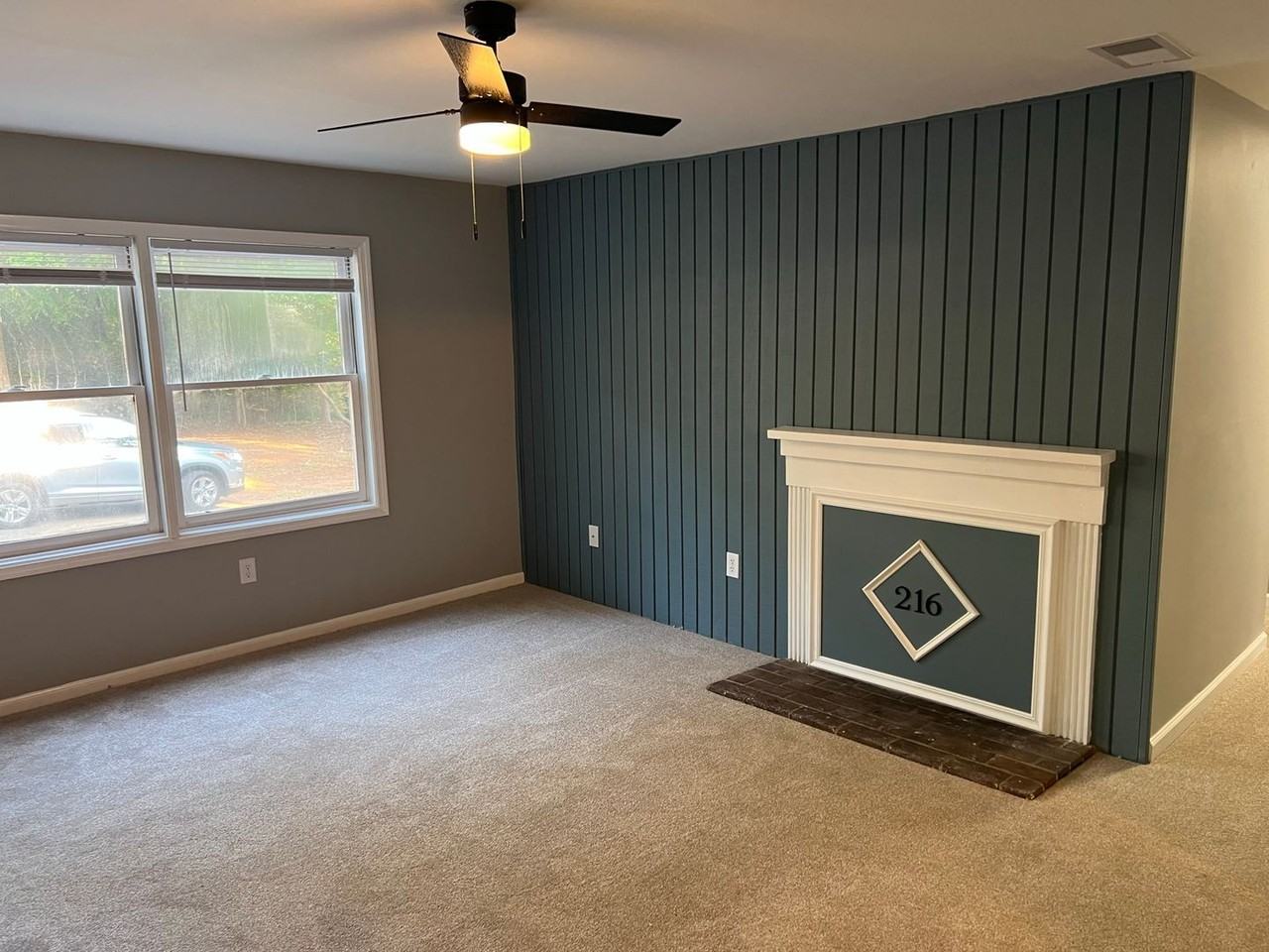 Renovated 2 Bed/2 Bath Unit Across from Vet School in East Athens - Photo 4 of 23