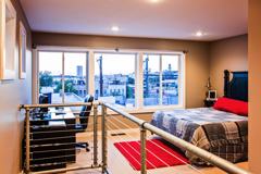 416 S. Commerce - Photo 1 of 1