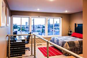 featured image of 416 South Commerce