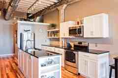 416 S. Commerce - Photo 1 of 1