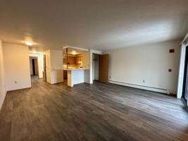 featured image of 1795 Eldorado Dr